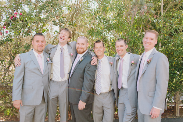 san-diego-light-pink-and-gray-wedding