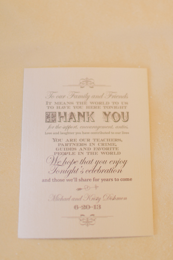 san-diego-light-pink-and-gray-wedding
