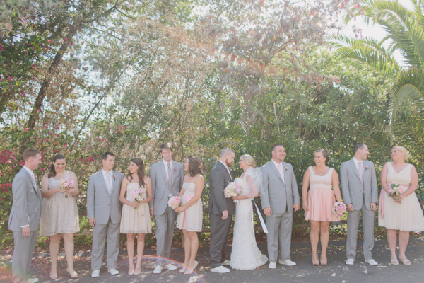 san-diego-light-pink-and-gray-wedding
