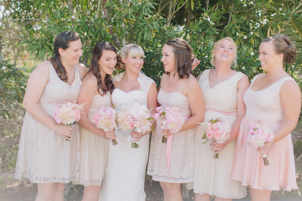 san-diego-light-pink-and-gray-wedding