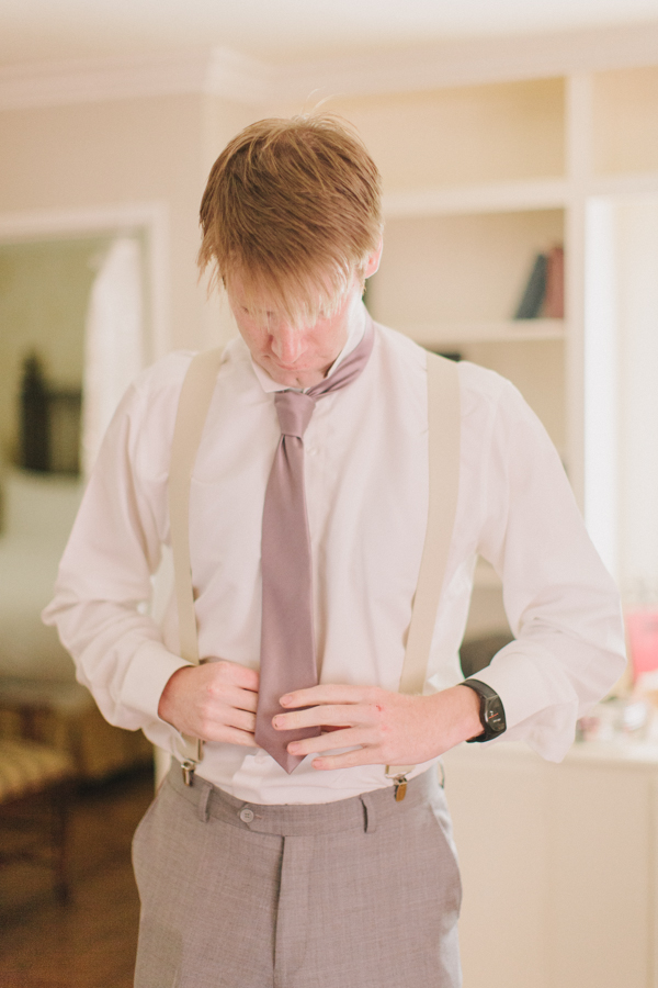 san-diego-light-pink-and-gray-wedding