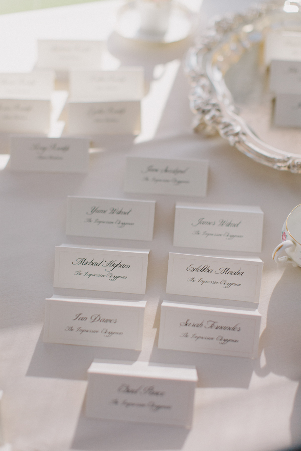 san-diego-light-pink-and-gray-wedding