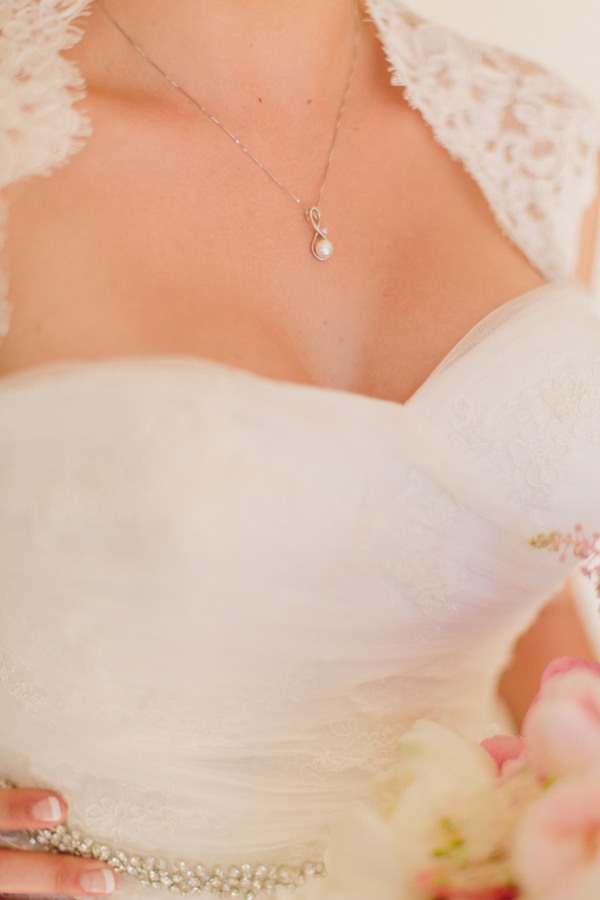 san-diego-light-pink-and-gray-wedding