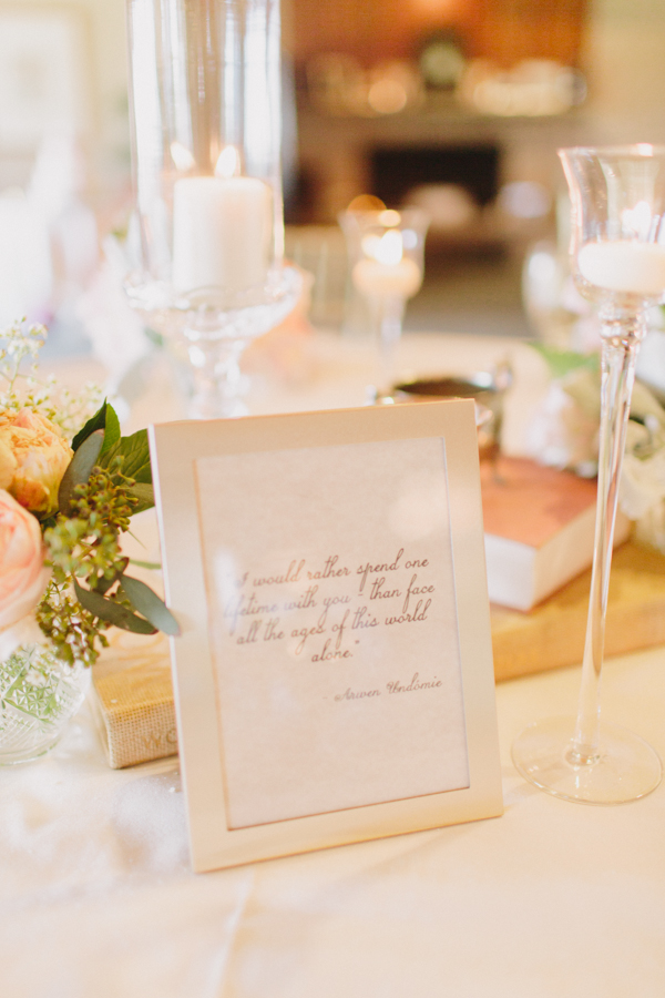 san-diego-light-pink-and-gray-wedding