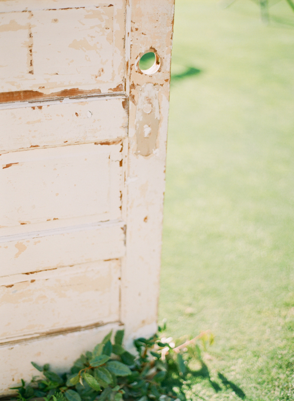 san-diego-light-pink-and-gray-wedding