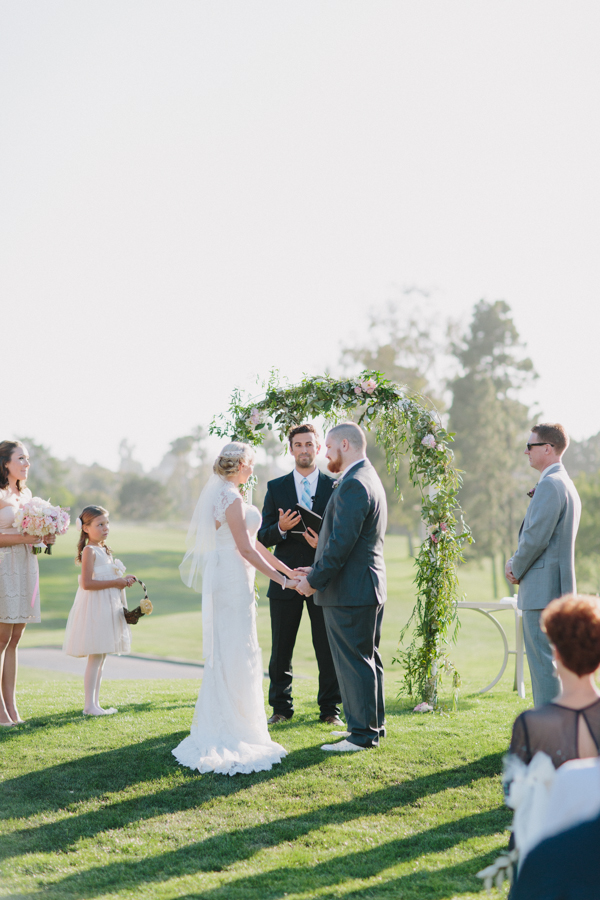 san-diego-light-pink-and-gray-wedding