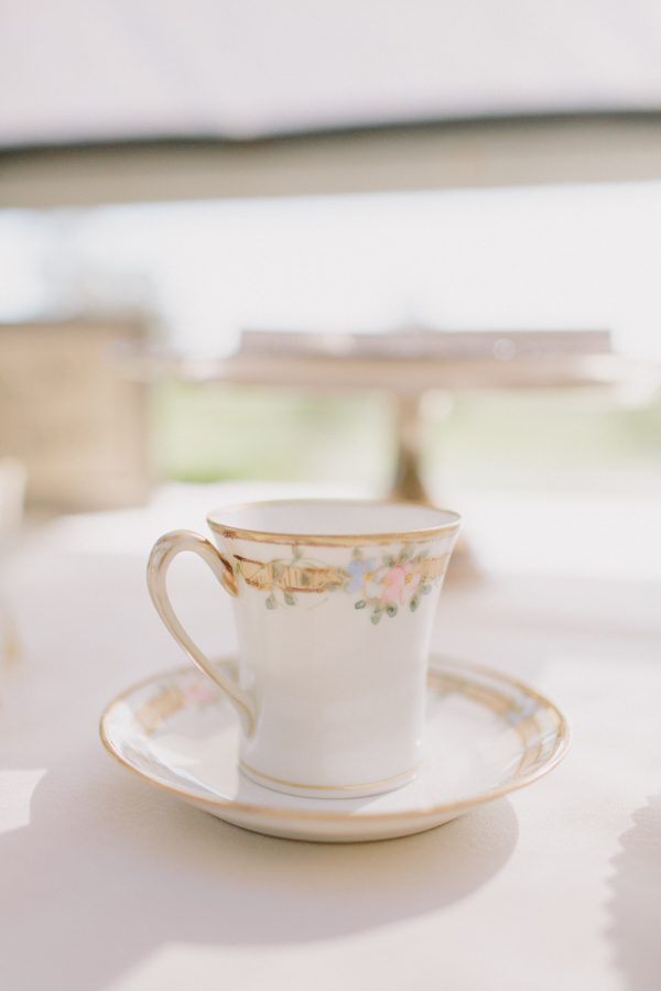 san-diego-light-pink-and-gray-wedding