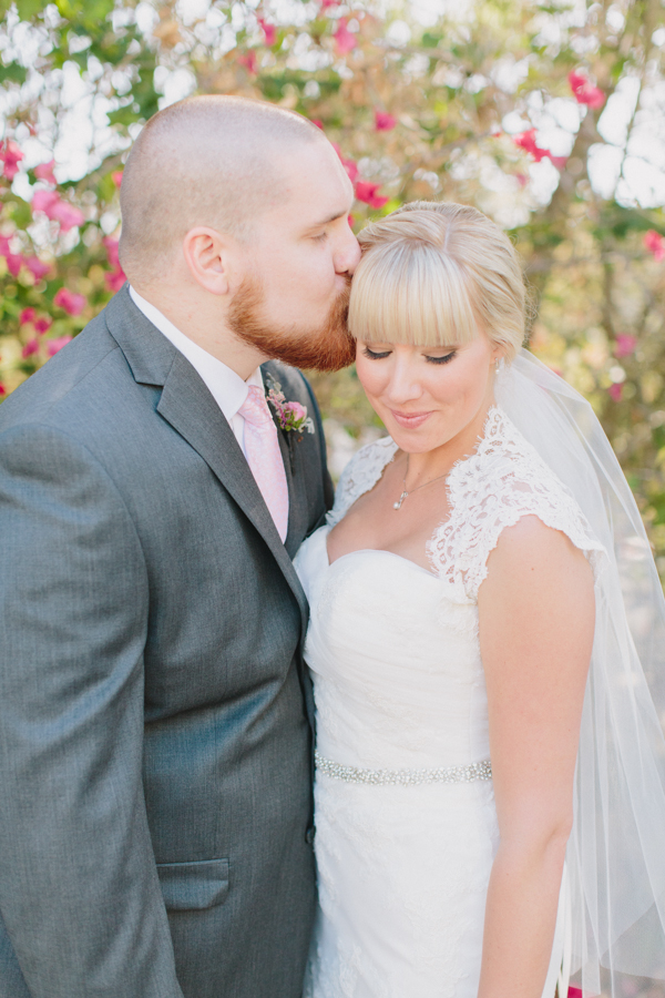 san-diego-light-pink-and-gray-wedding