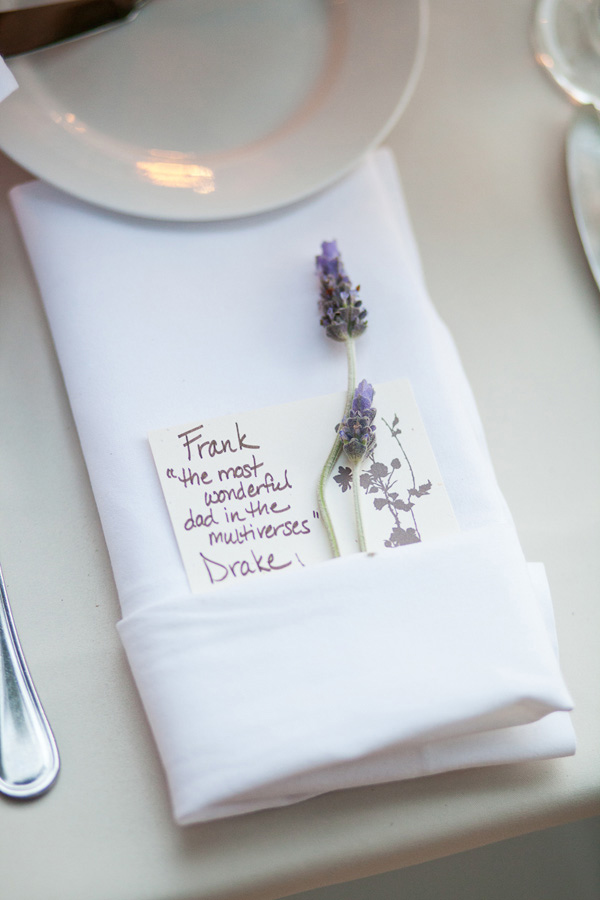 santa-barbara-mediterranean-wedding-at