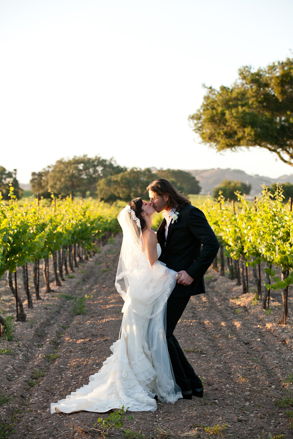 santa-barbara-mediterranean-wedding-at
