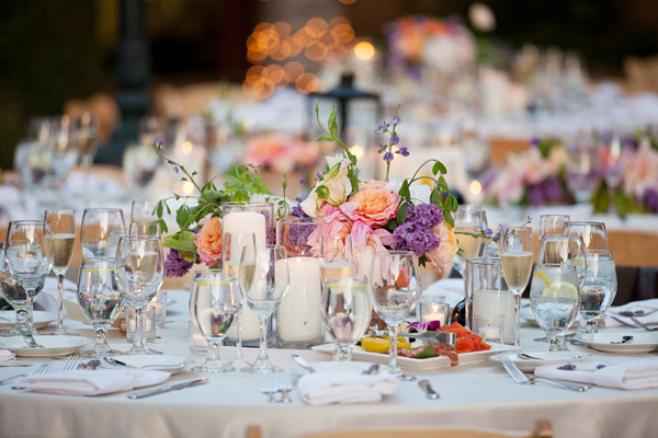 santa-barbara-mediterranean-wedding-at