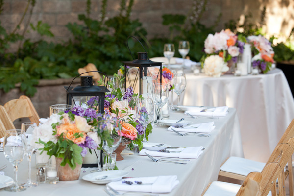 santa-barbara-mediterranean-wedding-at