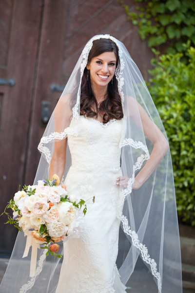 santa-barbara-mediterranean-wedding-at