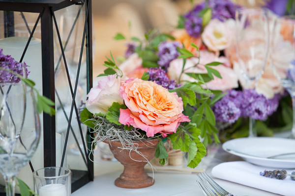 santa-barbara-mediterranean-wedding-at