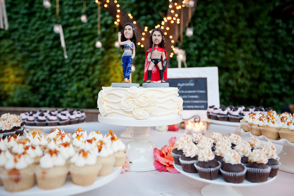 santa-barbara-mediterranean-wedding-at