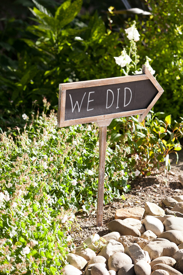 santa-barbara-mediterranean-wedding-at
