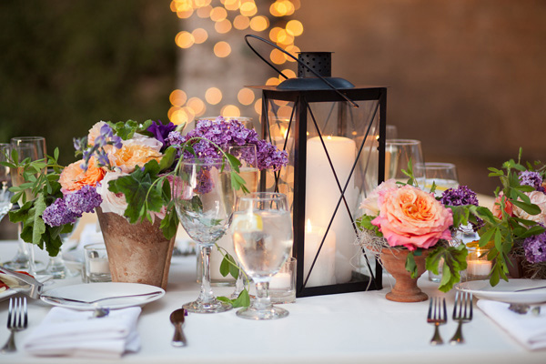 santa-barbara-mediterranean-wedding-at