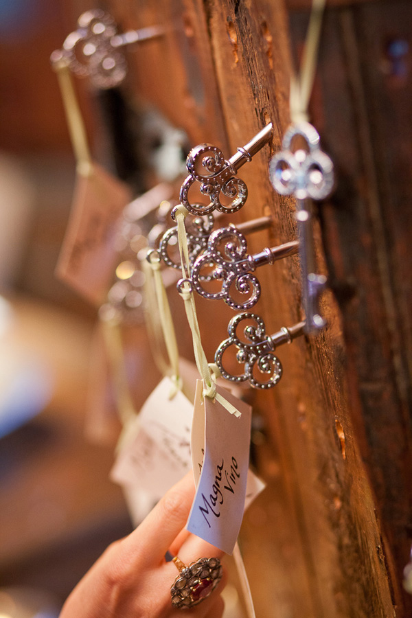 santa-barbara-mediterranean-wedding-at