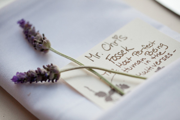 santa-barbara-mediterranean-wedding-at