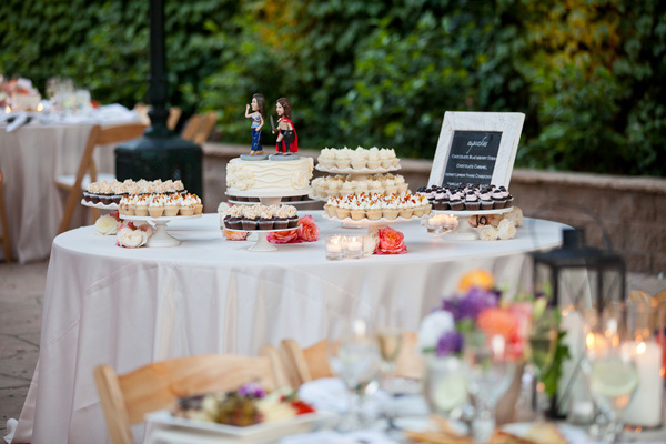 santa-barbara-mediterranean-wedding-at