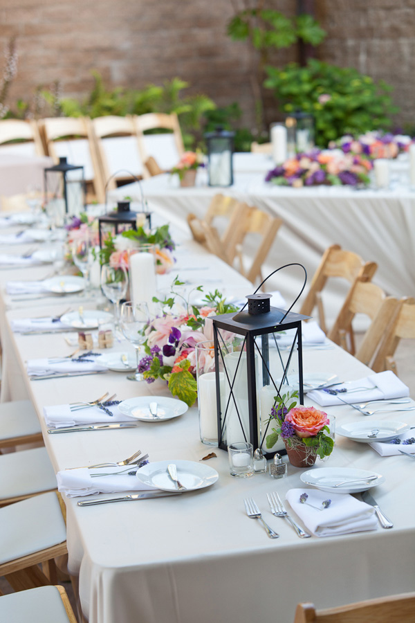 santa-barbara-mediterranean-wedding-at