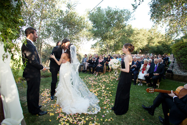 santa-barbara-mediterranean-wedding-at