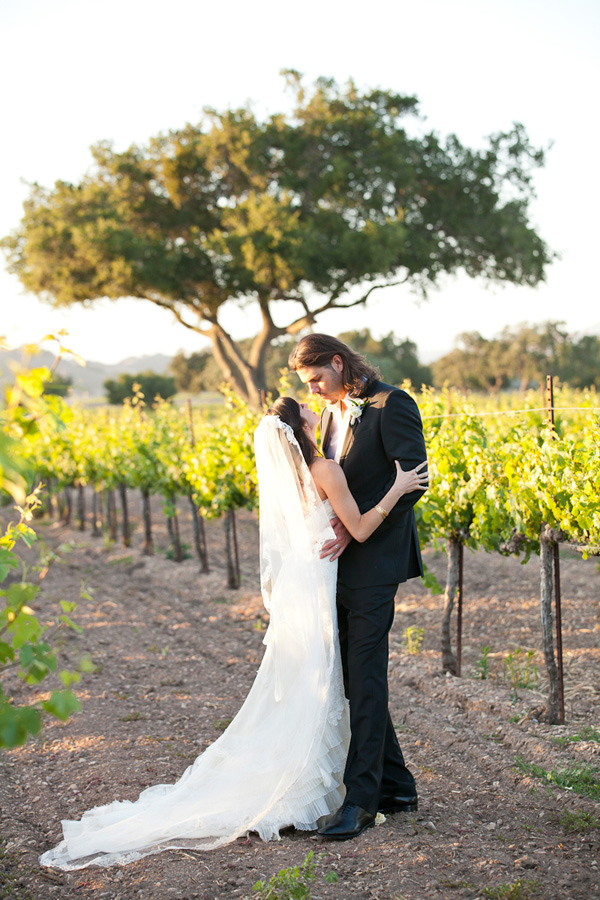 santa-barbara-mediterranean-wedding-at