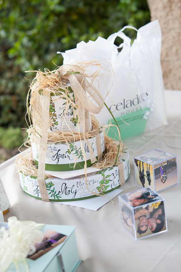santa-barbara-mediterranean-wedding-at