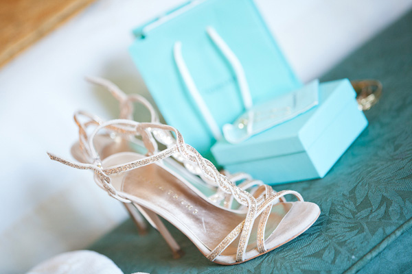 santa-barbara-mediterranean-wedding-at