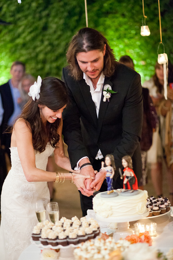 santa-barbara-mediterranean-wedding-at