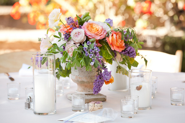 santa-barbara-mediterranean-wedding-at