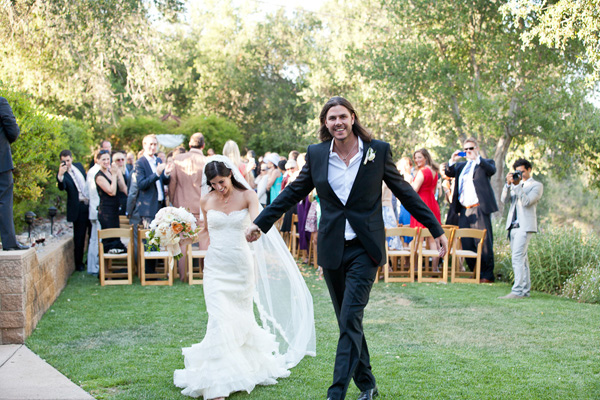 santa-barbara-mediterranean-wedding-at