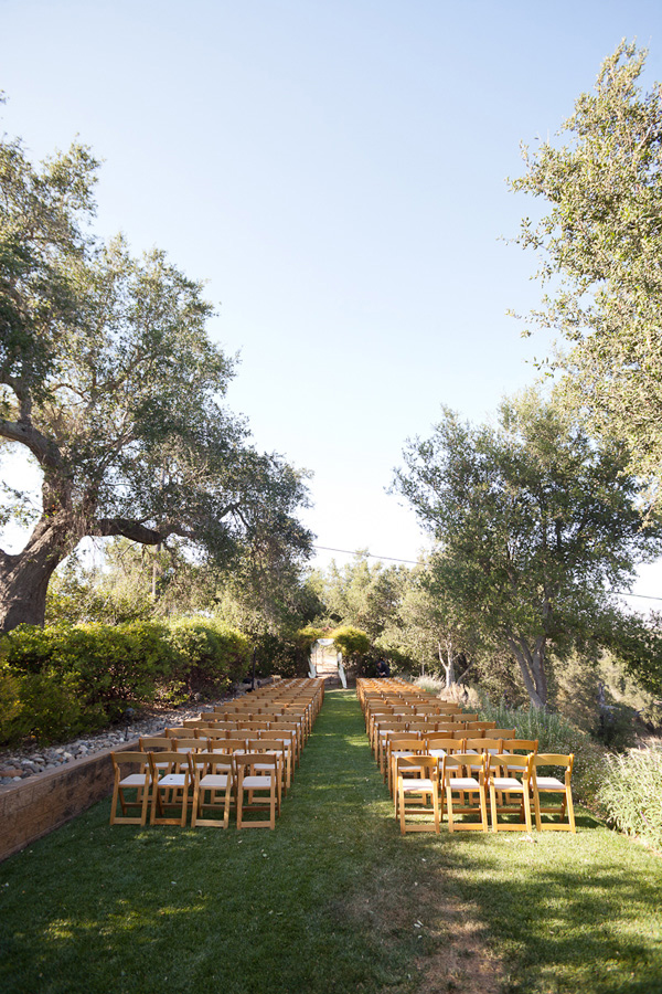 santa-barbara-mediterranean-wedding-at