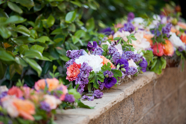 santa-barbara-mediterranean-wedding-at