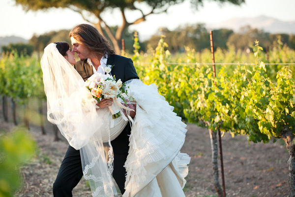 santa-barbara-mediterranean-wedding-at
