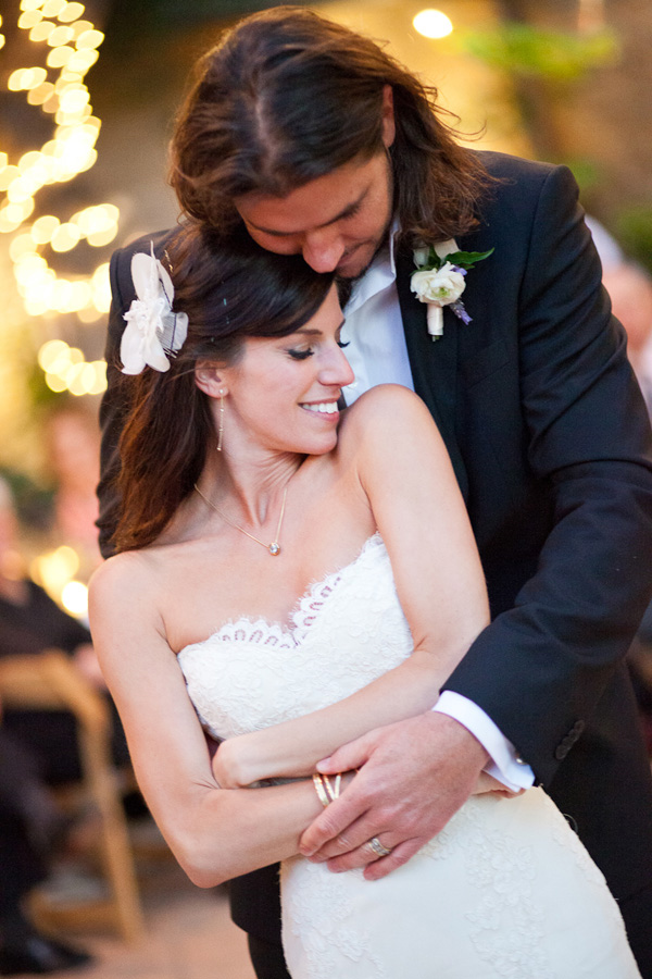 santa-barbara-mediterranean-wedding-at