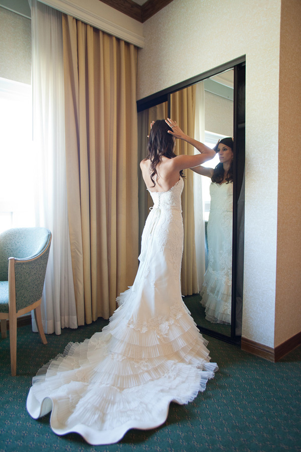 santa-barbara-mediterranean-wedding-at