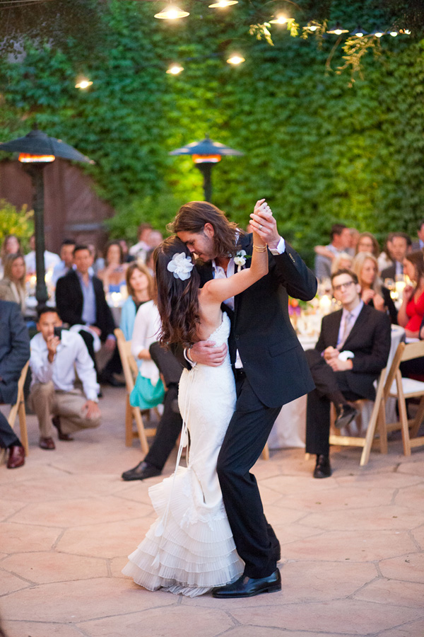 santa-barbara-mediterranean-wedding-at