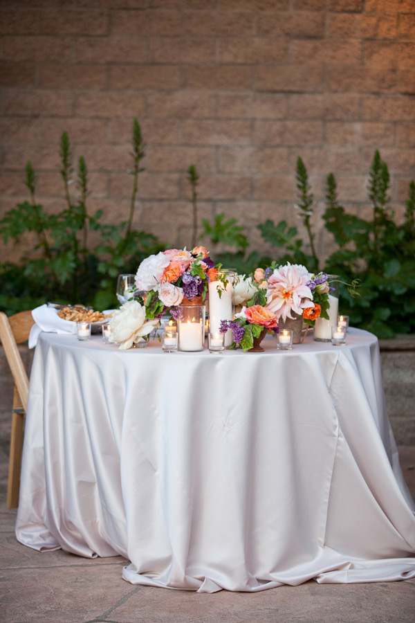 santa-barbara-mediterranean-wedding-at