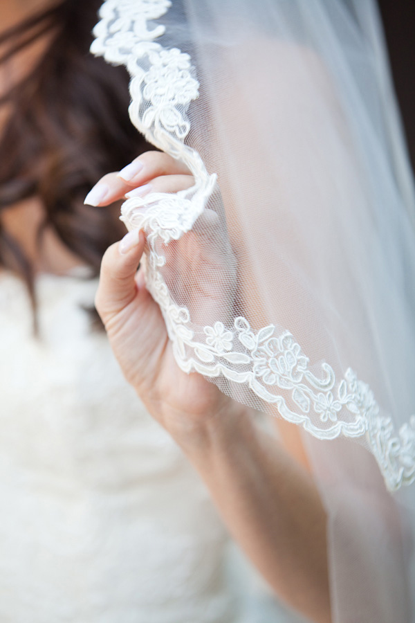 santa-barbara-mediterranean-wedding-at