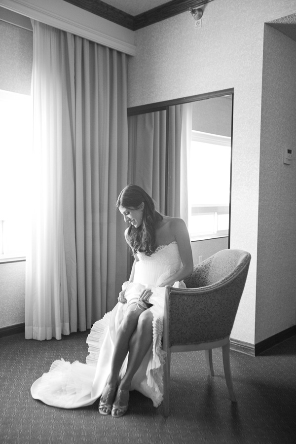 santa-barbara-mediterranean-wedding-at
