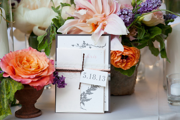 santa-barbara-mediterranean-wedding-at
