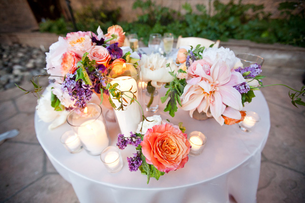 santa-barbara-mediterranean-wedding-at