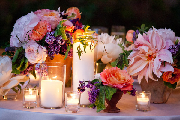 santa-barbara-mediterranean-wedding-at