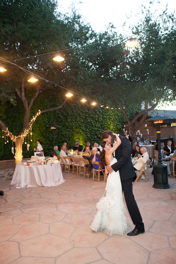 santa-barbara-mediterranean-wedding-at