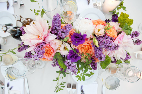 santa-barbara-mediterranean-wedding-at