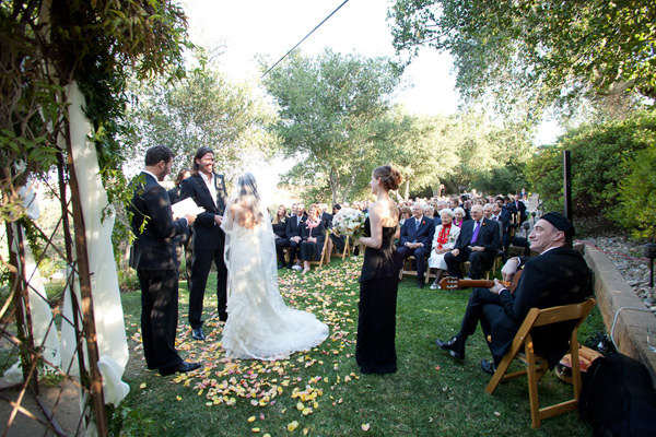 santa-barbara-mediterranean-wedding-at