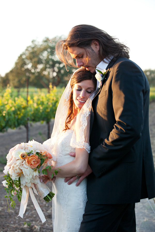 santa-barbara-mediterranean-wedding-at