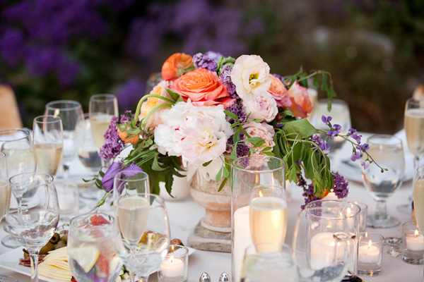 santa-barbara-mediterranean-wedding-at