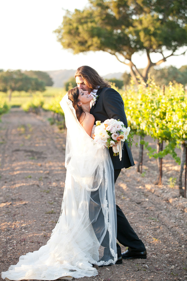 santa-barbara-mediterranean-wedding-at
